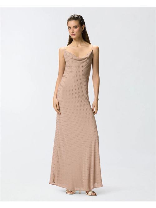  PINKO | 106299A32X/Q24